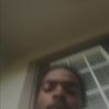 bmoney2k